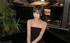 久久久AV熟女人妻波多野结衣